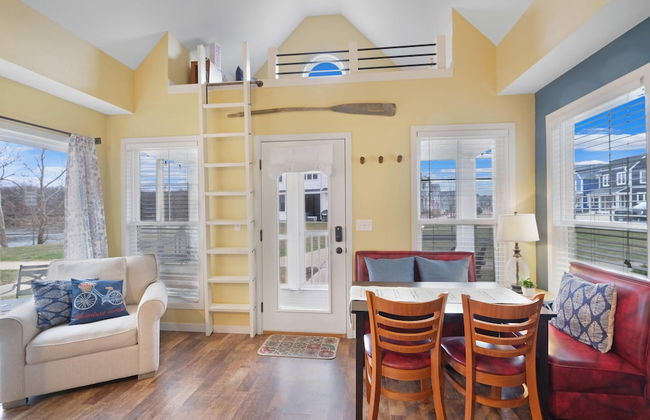 Our Happy Place #2 - Foto 11