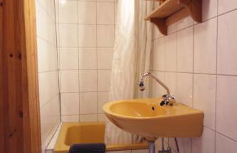 Hofraithe Park - Photo 42