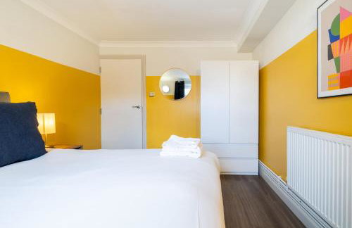 Stay Kula London - Victoria - Foto 72