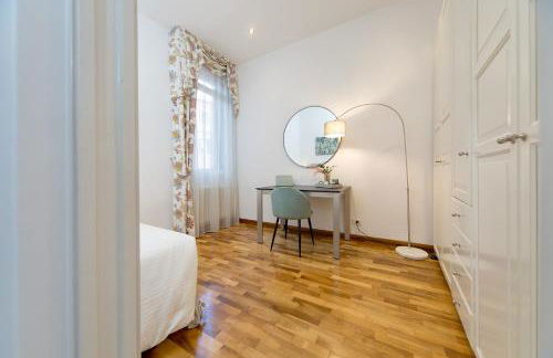 Suite Veronica & Maison Laguna - Foto 30