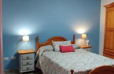 Gran Canaria - Casa Carmen (Vecindario) - Foto 12