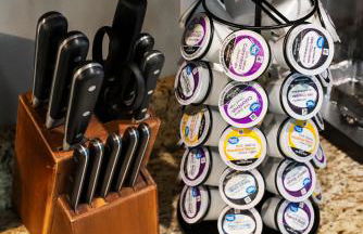 Modern Athens Stay 2 King Beds Near UGA & Downtown - Photo 17