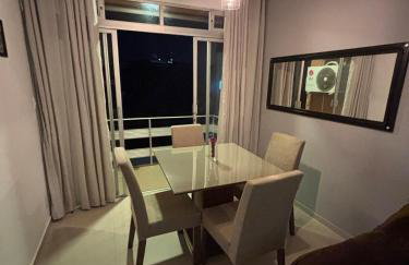 Central, Completo e Aconchegante - Foto 9