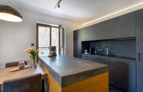 "Ku Słońcu" - Jastrzębia Góra No.17 - Foto 14