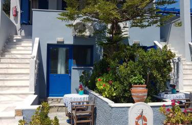 Fotini Apartments - Photo 24