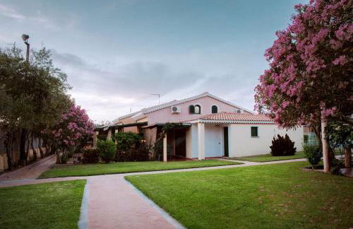 Appartamento presso Residence Verdemare - Foto 3