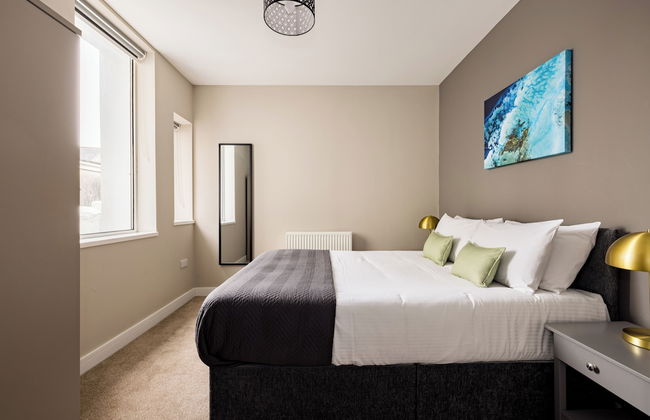 Plymouth by Charles Hope - Foto 3