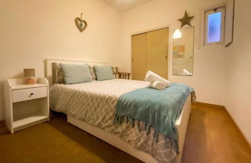 my secret beach... - Foto 11