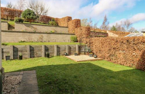 40 Bowmont Court - Foto 37