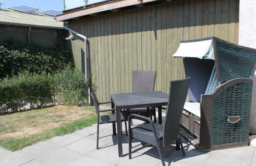 Lindenhof Habernis - Foto 78