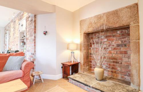 The Old Shop - Foto 9