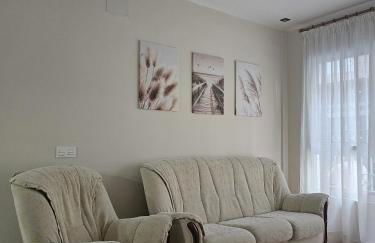 Vivienda Turística Independiente Sol y Alma - Foto 17