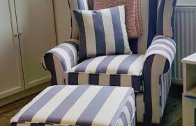 Zwei schicke Apartments mit Parkplatz - Photo 5