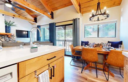 Bigwood #45 condo - Foto 12