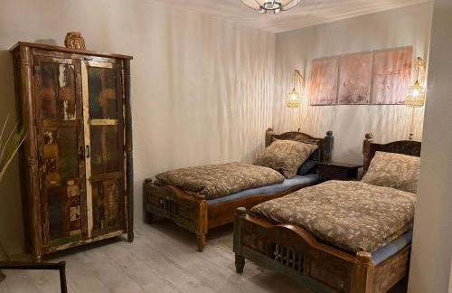 Haus der Geschichten - Photo 12