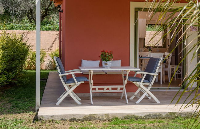 Comfeto & Mandolato Sweet Houses - Foto 14