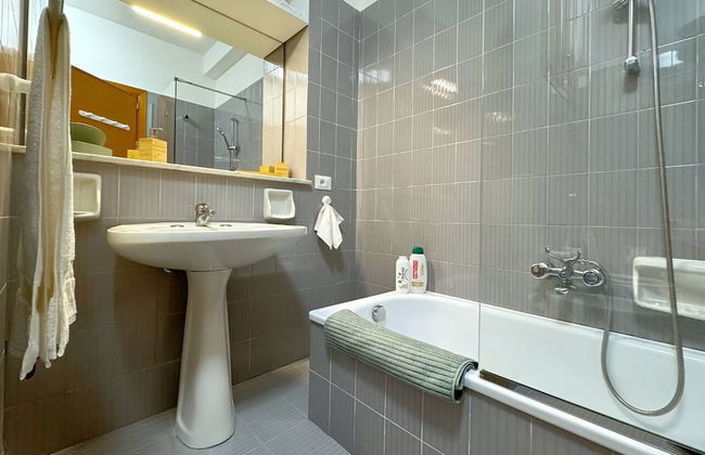 Solemar Sicilia - Casa Bella - Foto 11