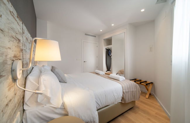 Ahoy Apartments - Foto 6