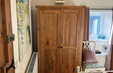 Turnpike Cottage - Foto 20