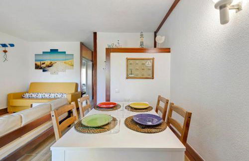 Casa de Praia Tróia - Foto 16