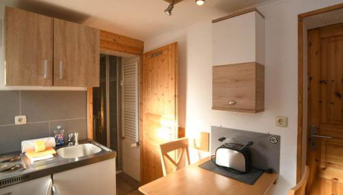 Muschelbude - Photo 5