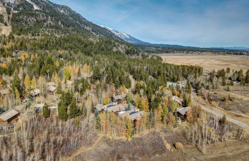 Abode at Fox Run - Foto 62