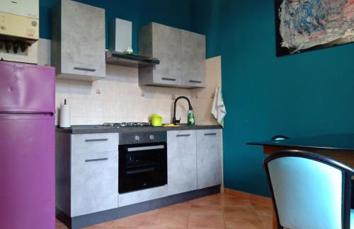 Nel Cuore Pulsante della Città! - Photo 9