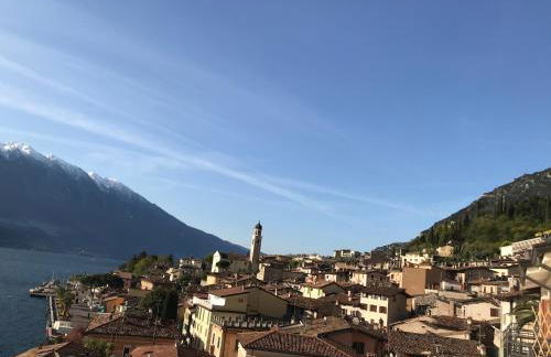 Villa Castello - Foto 56