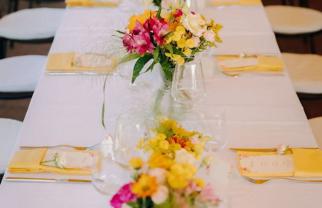 Porsenna Resort - Foto 50