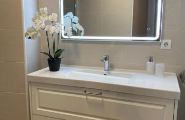 Estudio en Solares, Cantabria - Foto 10