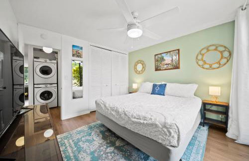 Pulelehua Kuilima Estates West #142 - Foto 36