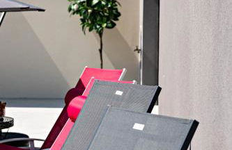 Villa Mika à 5min de la plage - Photo 49