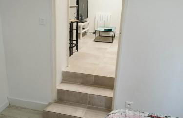 Le New York Bisontin 3 - Foto 9