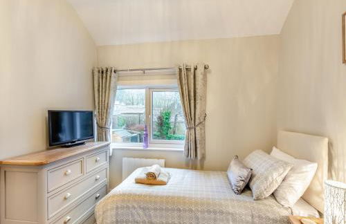 Pennypot Cottage - Uk41787 - Foto 13