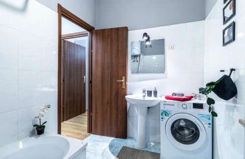 Quick Home - Agatha - Foto 15