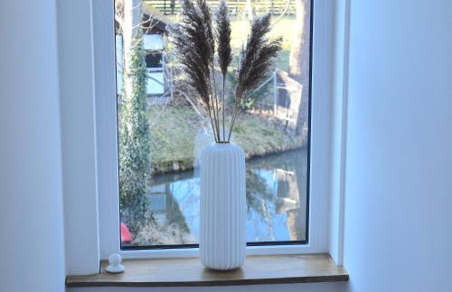 Spreewald - Ferienhaus - Wilhelmine - Photo 29