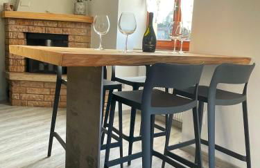 Le Due Terrazze - Foto 22