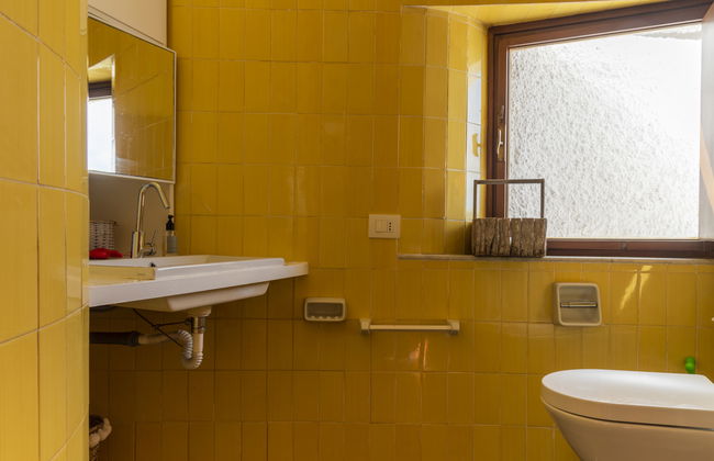 La Califfa - Foto 18