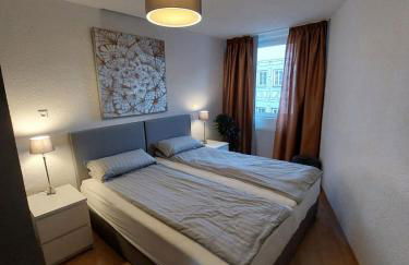 La Vita e Bella - Foto 9