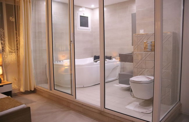 Hary's aparthotel - Foto 34