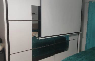 Chácara Prainha JK com piscina praia no quintal de casa - Foto 33