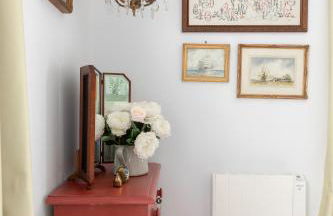 Beatrice Cottage - Foto 27