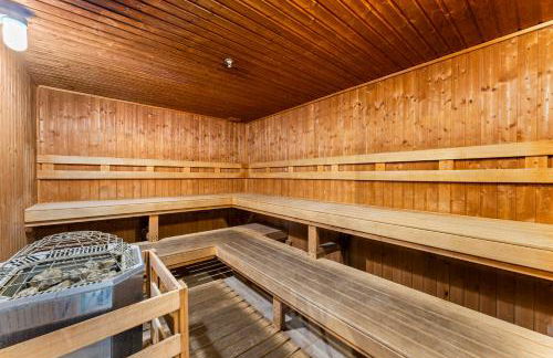 Ala Moana Hotel Sleeps 4 near beach - Foto 6