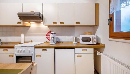 Haus Johanna - Foto 5