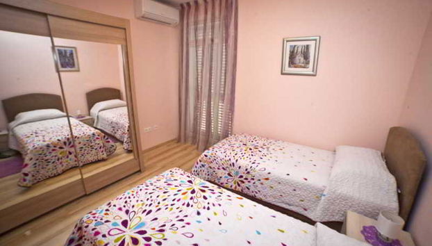 Split Apartments - Peric - Foto 2