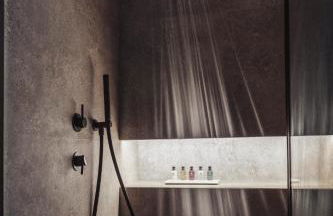 EJ Boutique Suites - Foto 35