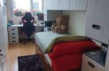 Apartamento San Fermin 5 personas - Photo 5