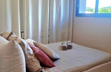 L'ecrin d'Andréa - à 20min de la mer et 5min du centre, parking privé - By AURAconciergerie - Foto 22