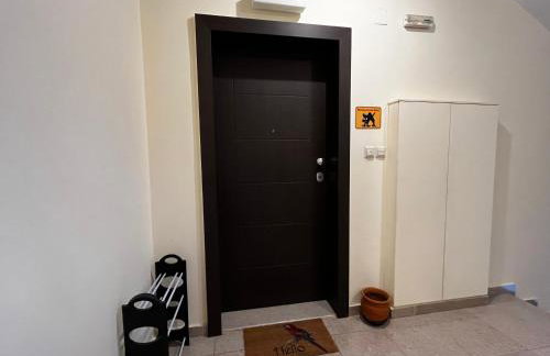 The Spartan Penthouse - Foto 47