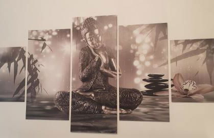 Leeloo s Sunlight - Photo 60